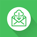 Subscribe to Download Lite – Email Before Download Plugin