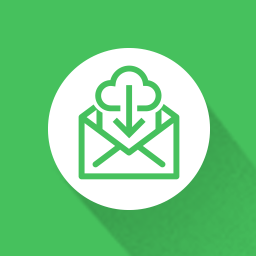 Subscribe to Download Lite – Download after Email Subscription Form WordPress Plugin logo