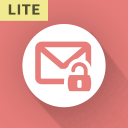 Logo Project Subscribe to Unlock Opt-In Content Locker Lite