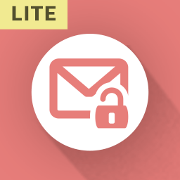 Subscribe to Unlock Lite – Opt In Content Locker Plugin for WordPress logo