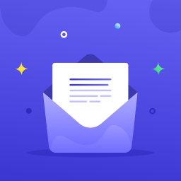 Subscribe2 &#8211; Form, Email Subscribers &amp; Newsletters Icon