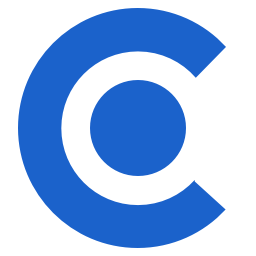 Subscriber Boost for MailChimp logo