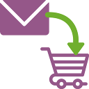 Subscriber Discounts for WooCommerce Icon