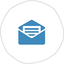 Subscriber by BestWebSoft Icon
