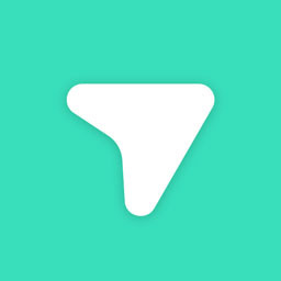 Subscribers – Free Web Push Notifications logo