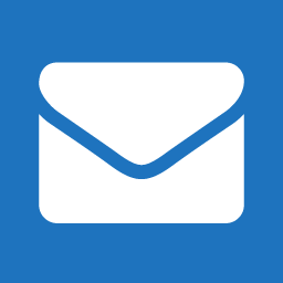 Subscribr logo