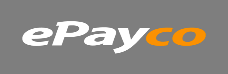 Subscription ePayco