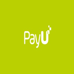 Subscription Payu Latam logo