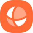 Subscription for WooCommerce – WordPress Recurring Payments Plugin Icon