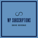 Subscriptions for Woo &#8211; Recurring subscription payments using PayPal &amp; WooCommerce