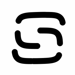 plugin-icon