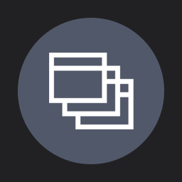 Success Fail Popup Message For Contact Form 7 logo