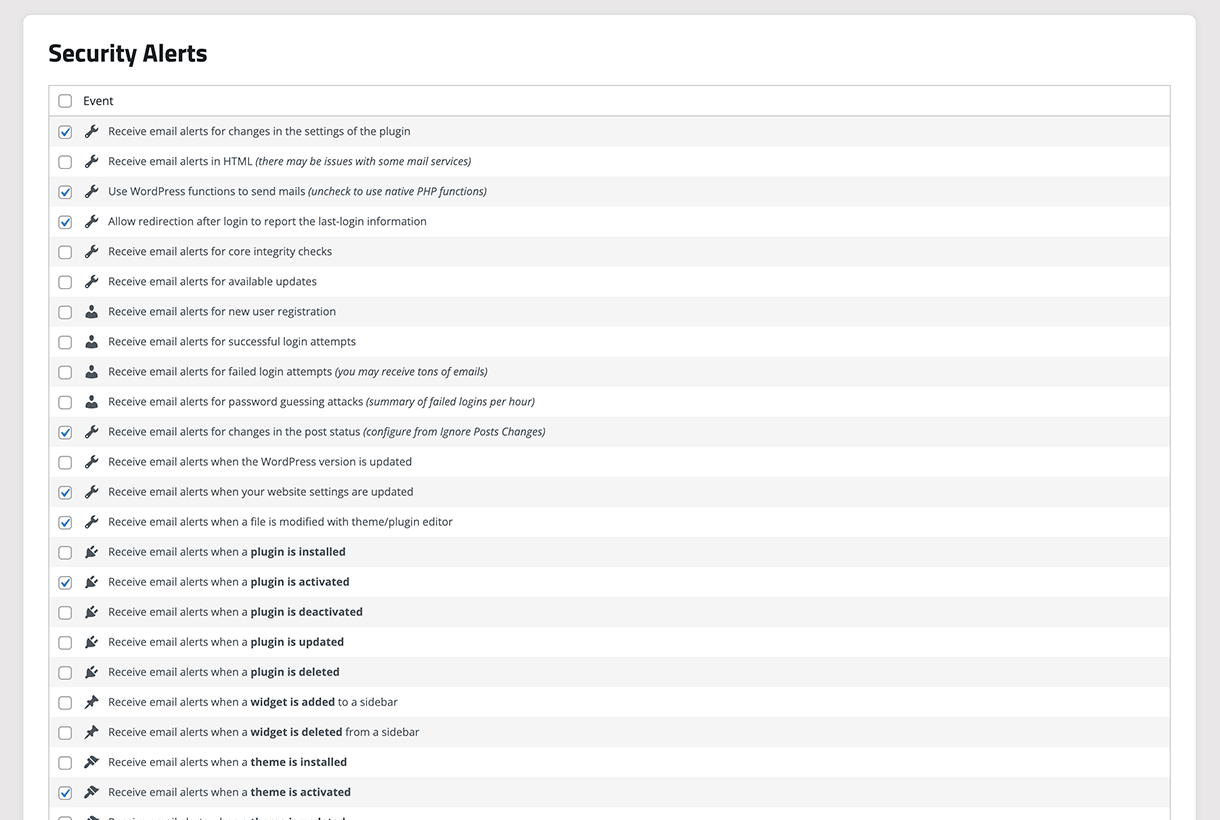 Malicious project logging stolen account data - Glitch Community Forum