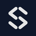 SudoMock Product Customizer