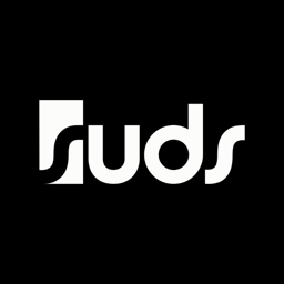 SUDS Planner