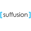 Suffusion Shortcodes