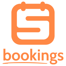 Sugar Calendar Bookings Scheduling Appointments Lite Icon