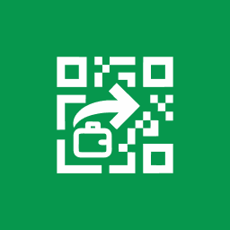 plugin-icon