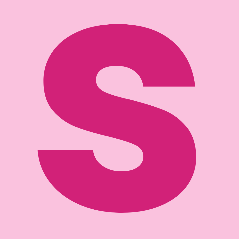 Suggerence Onboarding logo