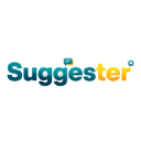 Suggester logo