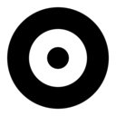 SuiviExpress for WooCommerce logo