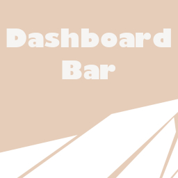 Sukellos Dashboard Bar logo