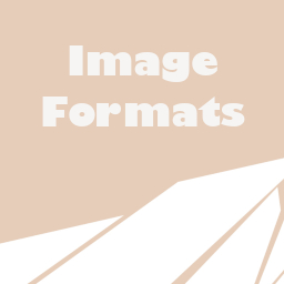 Sukellos Image Formats logo