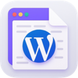 SummPressAI Icon