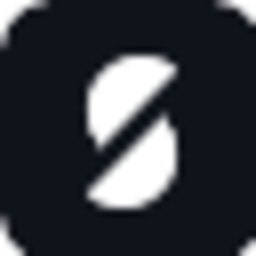 plugin-icon