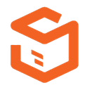 Sunduqz Locker Delivery