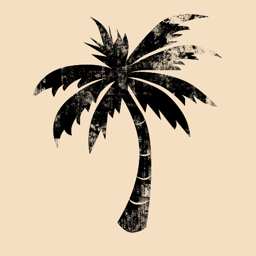 Sunny logo