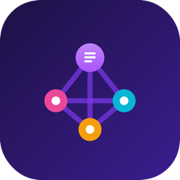 Supan Content 外掛圖示