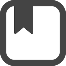 Supawiki logo