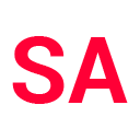 Super Accordion logo