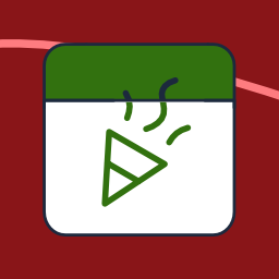 Super Advent Calendar