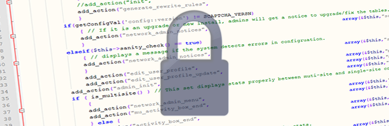 Super CAPTCHA Security Suite – Hardened 3D CAPTCHA