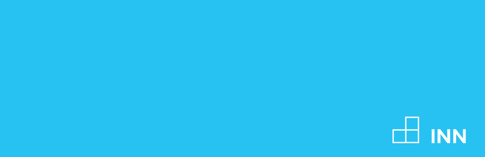 WordPress 外掛 Super Cool Ad Inserter Plugin 的封面圖片。