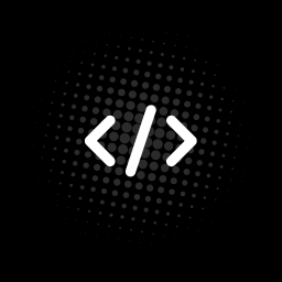 Super Blocks CSS – Custom CSS for Gutenberg Blocks logo