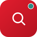 Super Duper SEO Title and Description