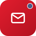 Super Duper SMTP Mail Bridge