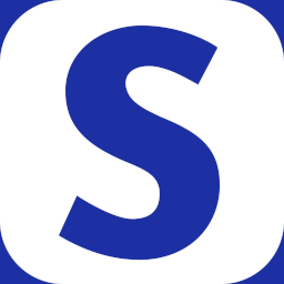 Super Programmatic SEO Icon