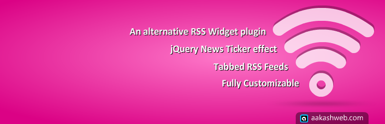 super-rss-reader