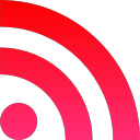 Super RSS Reader &#8211; Add attractive RSS Feed Widget Icon