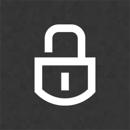 Super Simple Post / Page Restrictor logo