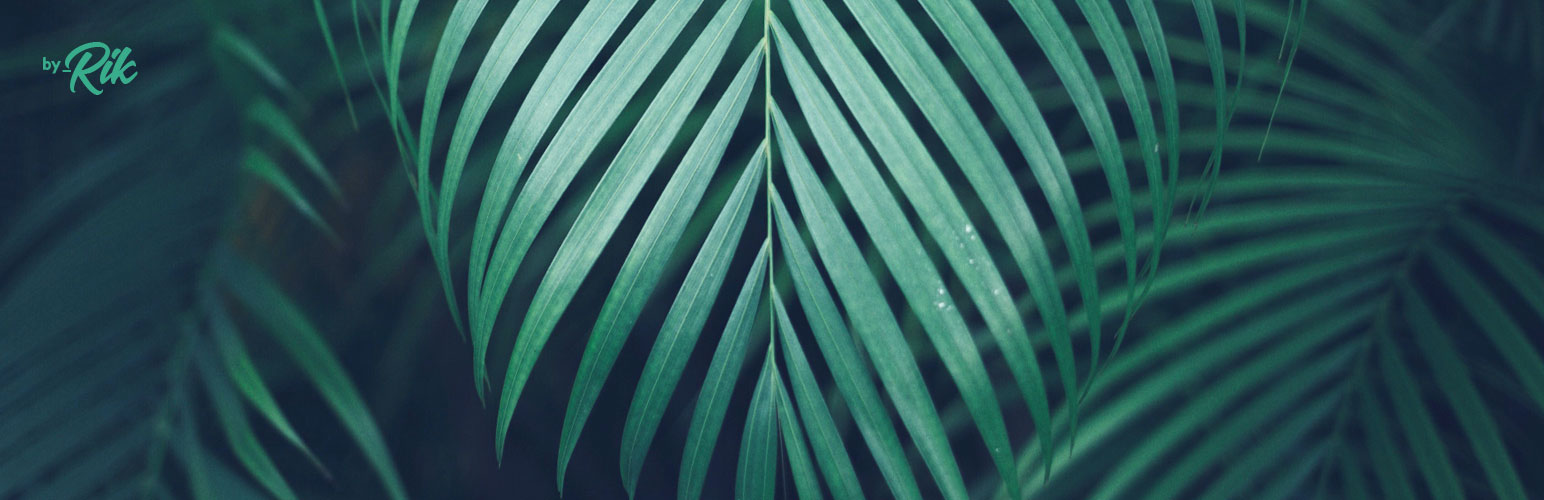 Super Simple Site Offline