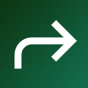 Super Web Share – Native Social Sharing Button