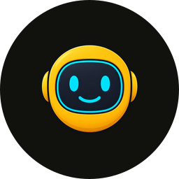 superbot