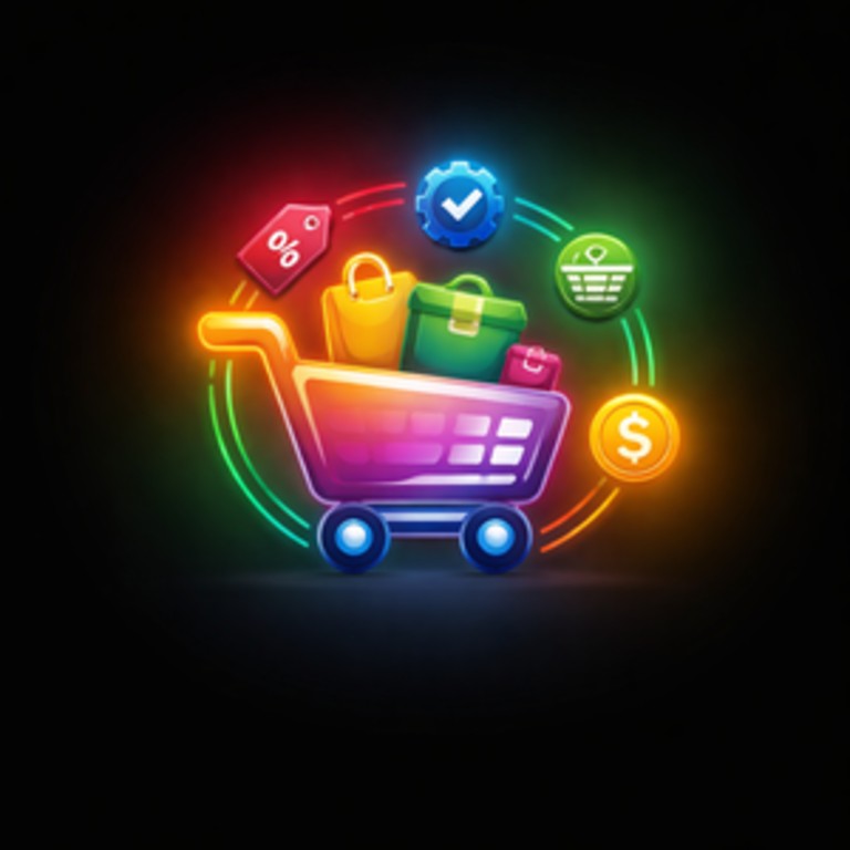SuperHertz Marketplace 外掛圖示