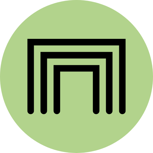 Super List Block logo
