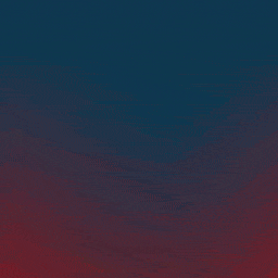 Super Plus checkout for Woocommerce